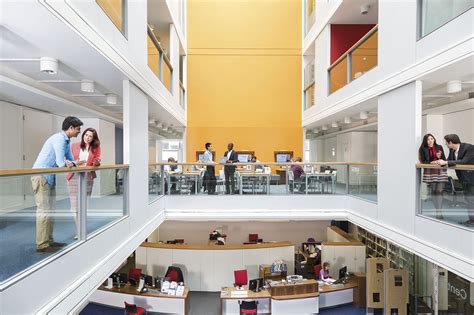 city of london university ranking|city of london university courses.